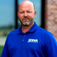 Randy Borg Email & Phone Number
