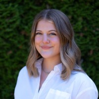 Bellingham Retina Specialists, PLLC Employee Megan Morris's profile photo