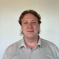 Evan Goulet Email