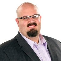 ujet.cx Employee Cedar Coleman's profile photo