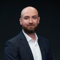 Thibault Sadouet Email