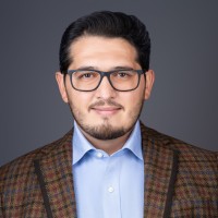 Smart Nora Inc Employee Bilgehan Erdem's profile photo