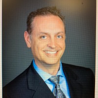 John Wellman Email & Phone Number