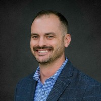 Progress Learning Employee Justin Berkenstock's profile photo