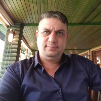 Atheer Alazawi Email