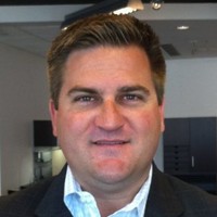 Baylor Cockrell Email & Phone Number
