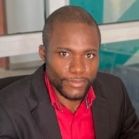 Windigitech Employee Vannick Nonongo's profile photo