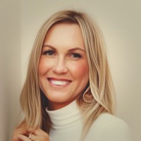 Heidi Fronaberger Email & Phone Number