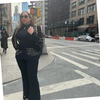Mariah Moore Email & Phone Number