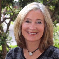 vTapestry Employee Eileen Clegg's profile photo