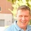 Curtis Media Group Employee Jeff Hamlin's profile photo