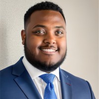 Rowe Auburn Employee Agazy Abraham's profile photo