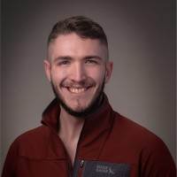 Mack Whittier Email & Phone Number