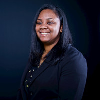 Jennica Evans Email & Phone Number