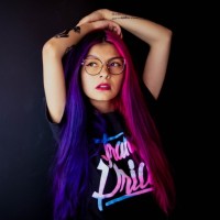 SI SEÑOR Employee Camila Acuña Porras's profile photo