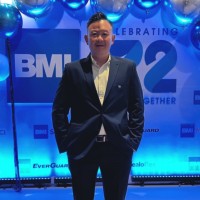 Danny Chew Email & Phone Number