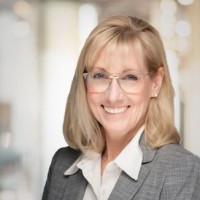 WillScot Employee Kim Prack's profile photo