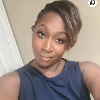 Crystal Willis Email & Phone Number