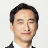In-Soung Jung Email