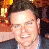 Michael Walker Email & Phone Number