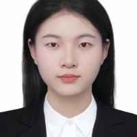 Xylia Xia Email