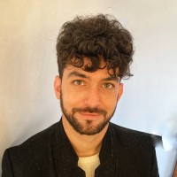 Starbene Employee Kurt Rubinstein's profile photo