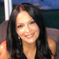 Angela Forestieri Email & Phone Number
