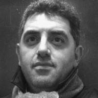 Ciro Cacciapuoti Email & Phone Number