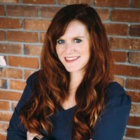 Corstone Contractors LLC Employee Erin Verhoeven's profile photo