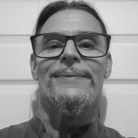 MoreCommerce Employee Craig Anderson's profile photo