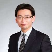 國家中山科學研究院 Employee Yen-Chi Chen's profile photo