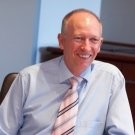 Brad Martyn Email & Phone Number
