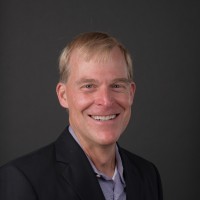 Extreme Networks Employee Christopher Bright's profile photo