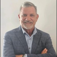 Kenneth Masiello Email & Phone Number