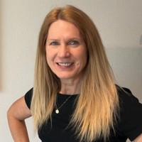 Mary McLean Email & Phone Number