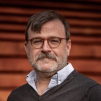 The Church Studio Employee Stanton Doyle's profile photo
