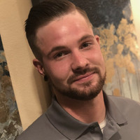 Jordan Stapleton Email