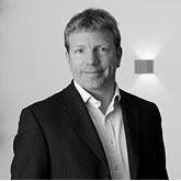 Development Bank of Wales Employee Giles Thorley's profile photo