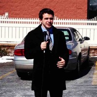 Patrick Toole Email & Phone Number