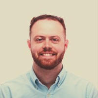 Will Baggott's profile photo