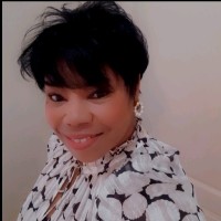 HBM Group Employee Sharella Bitoria's profile photo