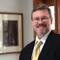 Randy Fugate Email & Phone Number