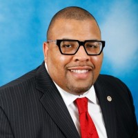 Anthony Reliford Email & Phone Number