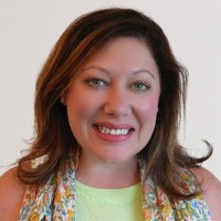 Amanda Hatcher Email