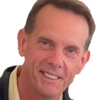 Fairwater Employee Cole Cosgrove's profile photo