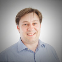 Jose Rodrigues Email & Phone Number