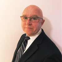 Ed Oconnell Email & Phone Number