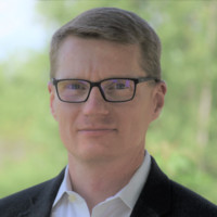 Matthew Ferrin