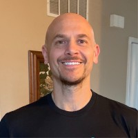 LaserLinc Employee Chris Jemo's profile photo