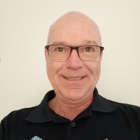 GPCHS Employee Peter Vaughan's profile photo